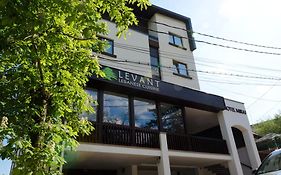 Hotel Miraj